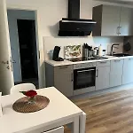 Kleine Auszeit Daire Saarburg