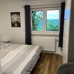 Kleine Auszeit Daire *