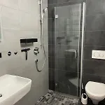 Kleine Auszeit Saarburg